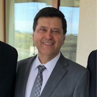 Felix Contreras