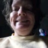 Sally Buscumb