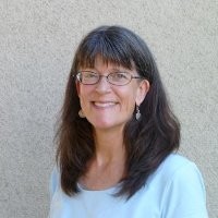 Sandy Herrell