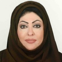 Farah Al Ansari