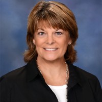 Joye Conklin