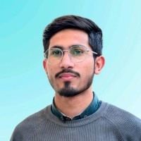 Abdul Hasib