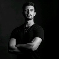Miguel Alves