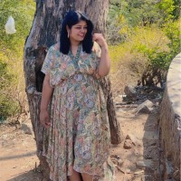 Kalpana Shetty