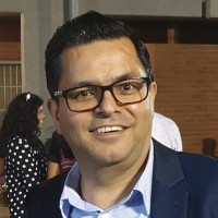 Murari Rijal
