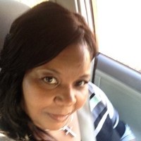 Yoshan Hackler