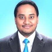 Hardev Singh
