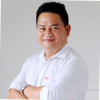 Tinh Bui Viet