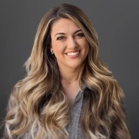 Danielle Ellis