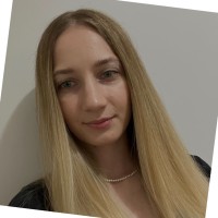 Agnieszka Rapacz