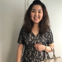 Li Li Yuen