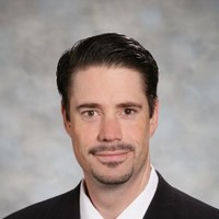 Matt Ahearn