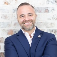 Matthew McKenna
