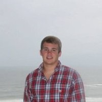 Mason Bennett