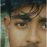 Bhagirath Biswas