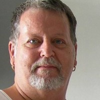 Philip Stevens