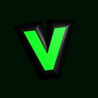 Vankite The Best