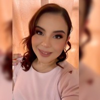 Alicia Rodriguez Flores