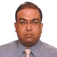 Sanjay Kansal