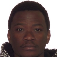 Ange Eric Nguessan