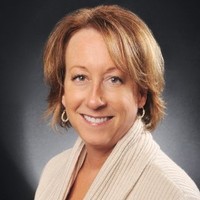 Donna L. Justice