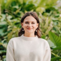 Caroline Hebert