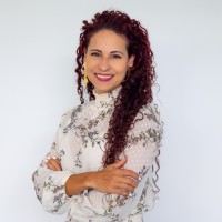 Natalia Ángel Henríquez