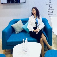 Thu Trang Nguyen
