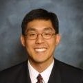 Andrew Fan