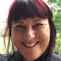 Melanie Fitzgibbon