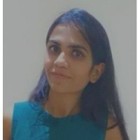 hetal sorathiya