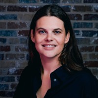 Kimberly Vlietinck