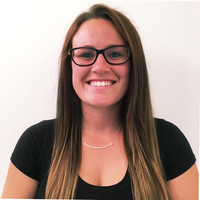 Rebecca Relihan ,Mba