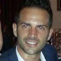 Manuel Gargano