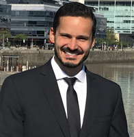 Bruno Grigol