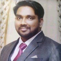 SHADAAB SHAIKH
