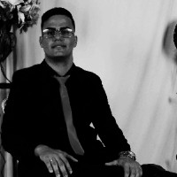 Tauan Bernardo