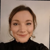Amy Naylor-Frizzell Mcieh Mifst