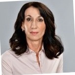 Christina Kühnle