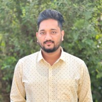 Pranavkumar Rao