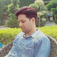 Mawoon Khan