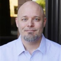 Eric Harden