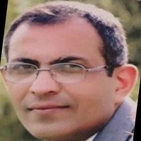 Shoaib Sultan