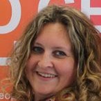 Tanja Sander
