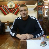 Ivan Matić