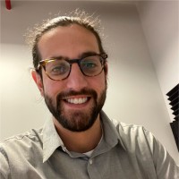 Michael Lazaro
