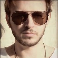 Farhad%20Rasekh khalil