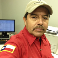 Nat Alfaro
