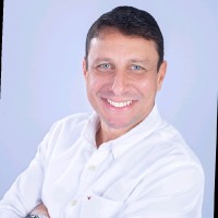 Arthur Wandeck