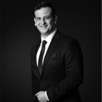 Ozgur CILINGIR